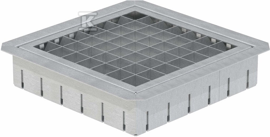HHA256