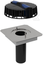 CFI587