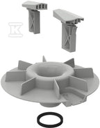 CFI585