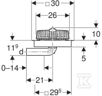 CFI589