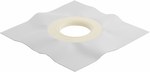 Regulowany uchwyt rurowy d75/83, G 3/4"