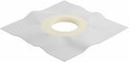 Regulowany uchwyt rurowy d75/83, G 3/4"