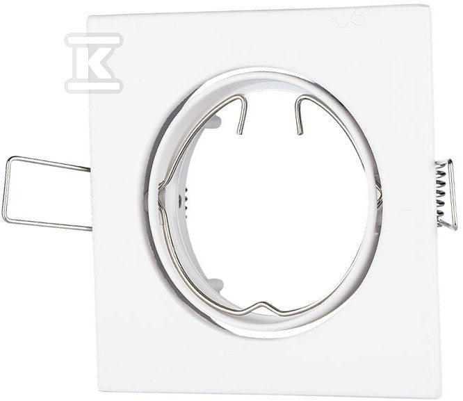 CLT065