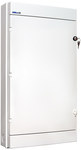 Programator czasowy 2-KAN. tygodniowy 230V AC TYP: ZCM-12