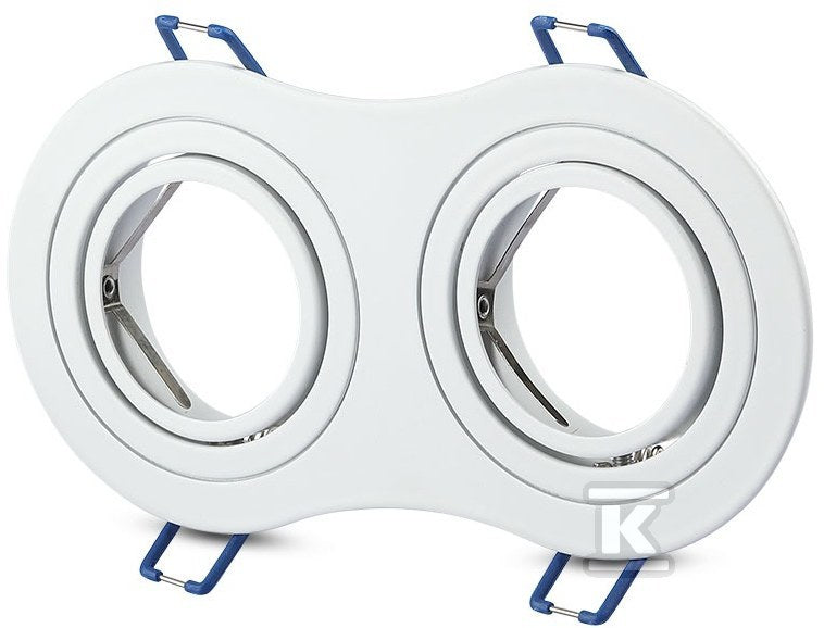 CLT099