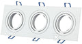 CLT051
