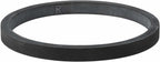 HHA132