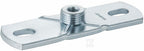 Płytka montażowa 1/2"/M10