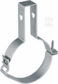 Uchwyt rurowy Geberit Pluvia d56