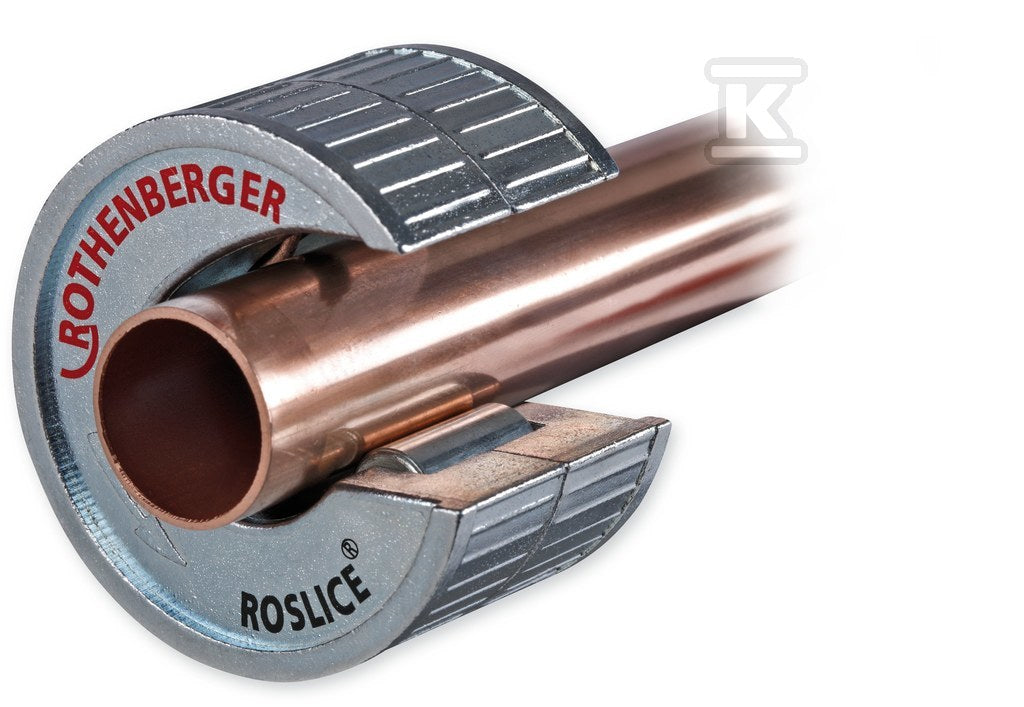 Obcinak ROSLICE 22mm