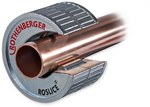 Obcinak ROSLICE 12mm
