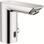 Zatyczka do wtyczki 32A 3P+Z+N IP44