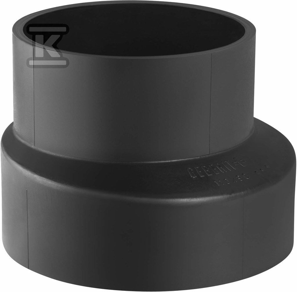 HGZ827