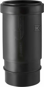 Kielich kompensacyjny PE d75