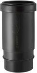 Regulowany uchwyt rurowy d56/64, G 3/4"