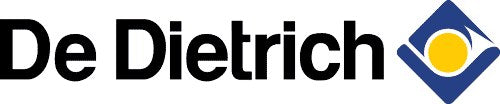 Kocioł gazowy kondensacyjny, pakiet MCR3 evo 24T/AQUAvie100 + SMART TC