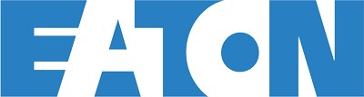 Szyna do łączenia aparatury modułowej EVG-3PHAS/9MODUL