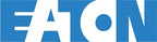 Zestaw EASY-BOX-E4-UC1