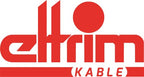 Kabel energetyczny N2XH-O 2x1,5 RE 1KV B2CA bezhalogenowy
