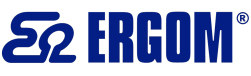 DTA304