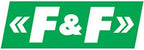 Mikroprocesorowy czujnik kolejności i zaniku fazy CKF-317-TRMS