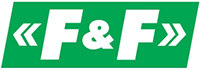 Laserowy czujnik odległości drl-12, czujnik ruchu, jesion-antracyt DRL-12-29