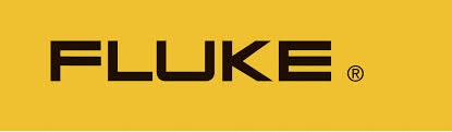 Wskaźnik napięcia Fluke T150, grupa T-Pole E-Prod