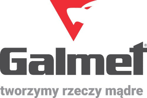 HBX835