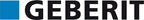 Kształtka wielorozgałęźna PE 88.5/90st. d110/56