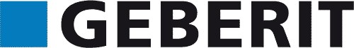 HGZ950