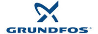 AAJ922