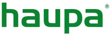 CNB501