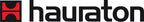 FASERFIX KS 100, blokada ze śrubą do rusztów żeliwnych i kratowych z tworzywa