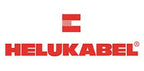 PRZEWÓD AUDIO HELUSOUND DMX 2X0,34 QMM CZARNY