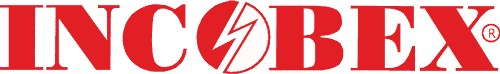 HER717