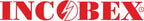 CZG864