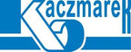 Nasuwka ciśnieniowa PVC 160 PN10 popiel