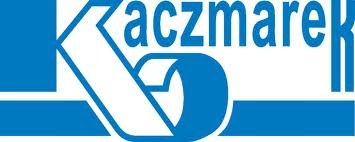 Kineta PP 400x250, typ2 zbiorcza, do rury wznoszącej korugowanej DN/ID 400mm oraz rury wlotowej gładkiej 250mm, z uszczelką, kolor pomarańczowy (Diamir ID 400K)