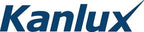 DLC080