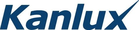 CLM289