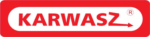 CDN312