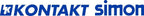 CSR726