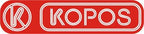 LISTWA LE 80 (2m/20m/600m)
