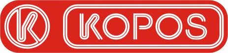 PUSZKA IP66 - KSK 100 KA (1/30 szt.)