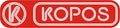PRZYKRYWKA V 68 HA