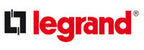 XL3S 4000 rama dla osłon 2200