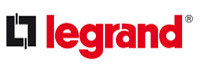 CHH004