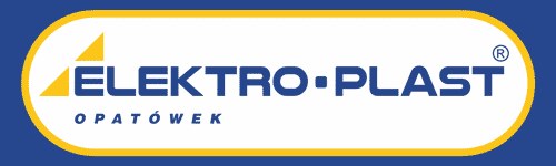 HFI558
