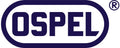 DKP759