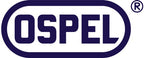 HFP657